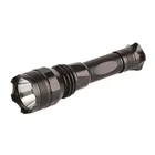 Torch Ledled Flashlight Led Flashlight Outdoor Flashlight/Tactical Flashlight/Led Torch Flashlight