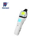 Hanwei AT7000 Fuel Cell Rapid Screening