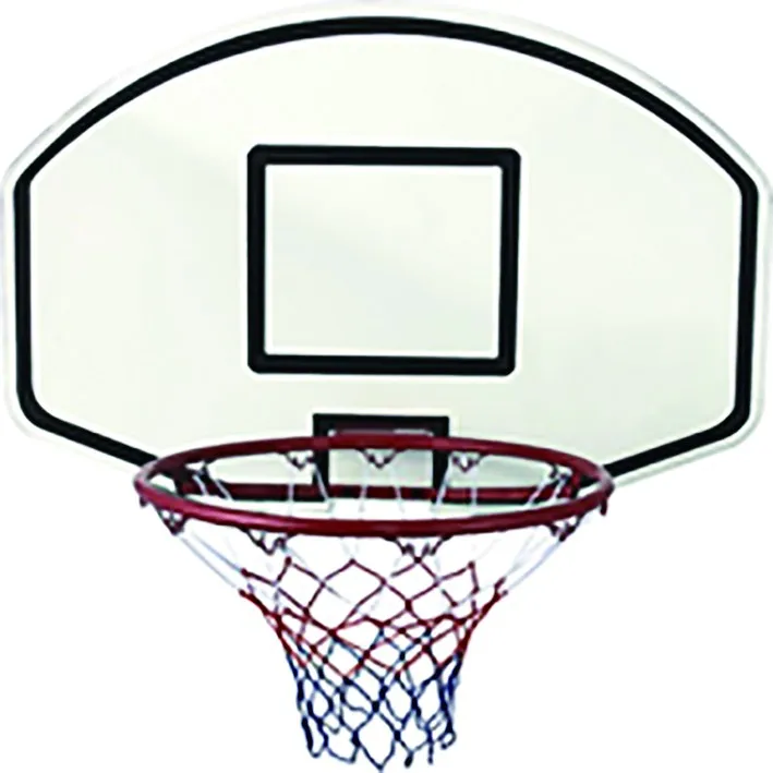 Mini Desktop Tabletop Basketball Game