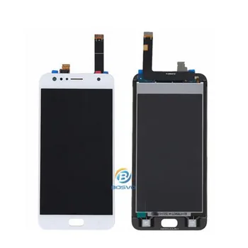 Replacement Repair Parts Accessories Display Screen for Asus Zenfone 4 Selfie ZD553KL LCD with Touch Digitizer Assembly