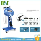 Rf Bipolar Salon Rf Face Lifting Machine Shortwave Diathermy Bipolar Rf Short Wave Diathermy Machine
