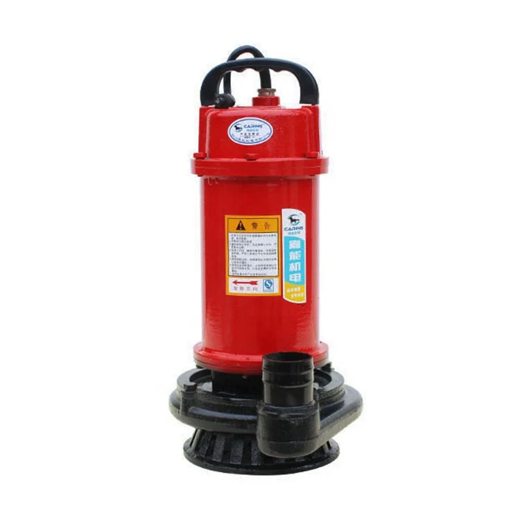 mud <a href='https://www.ruidapetroleum.com/product/49'>pump</a> 1 hp single phase quotation