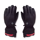 Ski Glove DOMAS 7.4V Rechargeable Waterproof Factory Battery Heating Ski Glove Manufacturer Snowboard