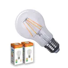 12 Volt Led Light Led 12 Volt Led Bulb China Supplier Cheap Price 4W 6W 8W A60 DC 12 Volt 12 Watt E27 Led Light Bulb