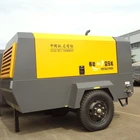 Pressure Air Bar High Pressure Compressor And Price High Pressure Portable Air Compressor Diesel Engine 13 Bar