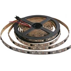Roll Strip Strip Strip 5M / Roll WS2811 Programmable Rgb Led Strip For Signs