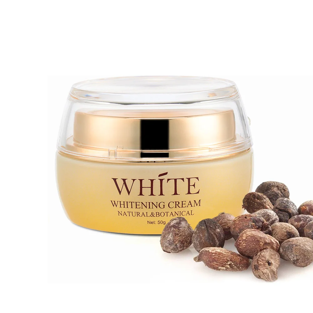 best brightness cream