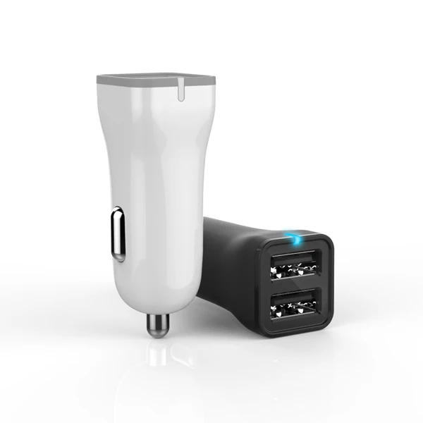 top car charger