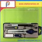 Compass Compass Set Hot Sale Professional School Compass Set For Wholesale