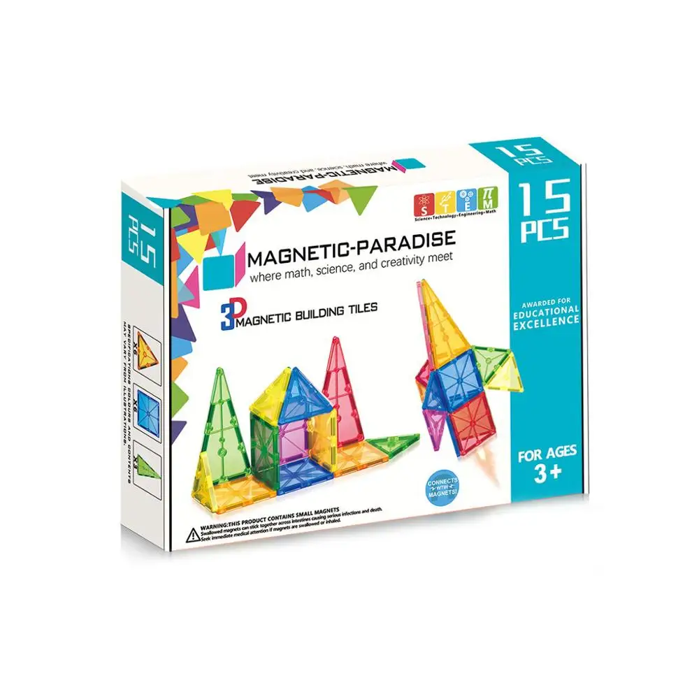 amazon preschool toys