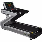 Fitness Commercial Equipment Commercial Commercial Fitness Equipment Fitness Commercial Treadmill Gym Equipment