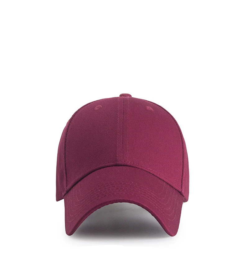 Mens Fitted Baseball Caps For Sale Mens 