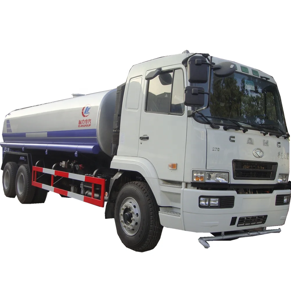 Water Tank Truck ubicaciondepersonas.cdmx.gob.mx