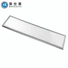 Light Round Led Light China Supplier Cut Hole Led Panel Light