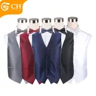 Waistcoat Latest Waistcoat Design Latest Design Of Waistcoat Handsome Polyester Suit Vest For Business