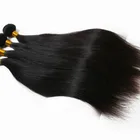 Hot Sale Cheap Best Quality Braided Wigs Cheap Braided Wigs For Black Women