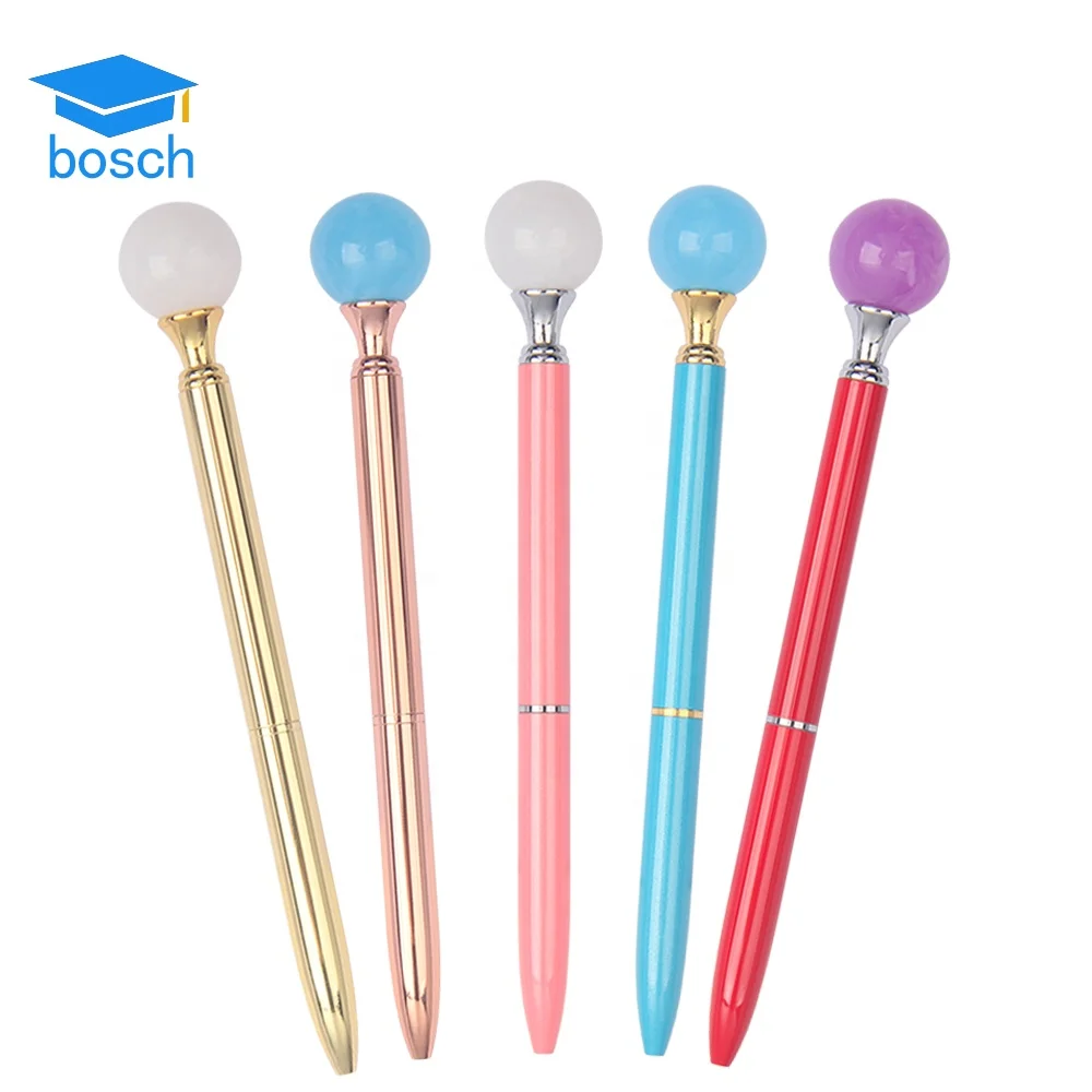 bosch pen