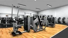 Leg Squat Squat Machine Commercial Luxury 45 Degree Leg Press Machine Leg Press Hack Squat Machine