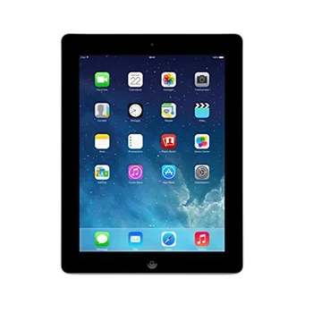 Low Price Used B Grade Black 32GB With Cellular For apple ipad air 2