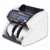 Money Counter bill counter banknote currency counter DB180UVMG