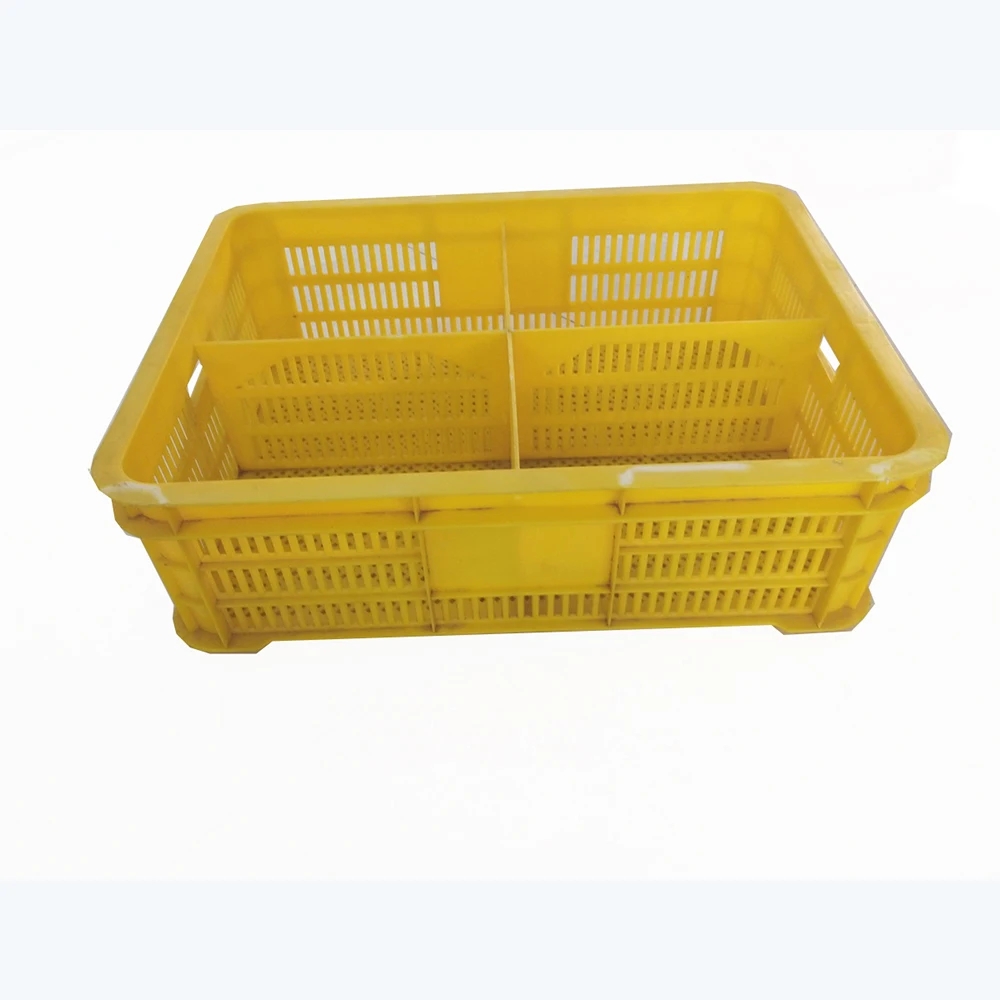 plastic crate (6)