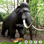 Animal Life Size Animal Model Life Size Animatronic Model Animal Props