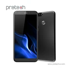 Android Android 4g Mobile Android 4G/3G 6 Inch Mobile Phones Android Smartphone With Fingerprint