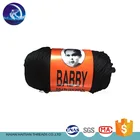 China Factory Wool Thread For Weaving Hair Yarn