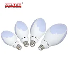 W Led Led160 Lm/w ALLTOP Hot Sale High Lumen PC ABS No Flicker 18 W Led Bulb Light
