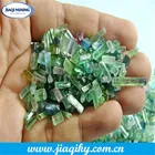 Stone Rough Tourmaline Stone Natural Gems Crystal Rough Crystal