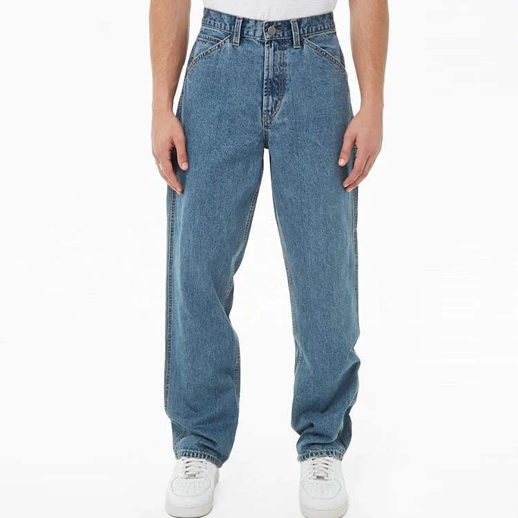 Jeans,Jeans Men,Clothing Manufacturers 