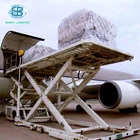 Import Direct Shipping Company Reliable Fast And Cheap Shipping Import Export Russia Company