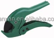 Cutter Diameter 20-32mm Portable Automatic Open PVC Pipe PPR Cutter