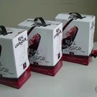 Bag Bag In Box 1L 2L 3L 5L 10L 15L20L22L 25L 50L 100L 150L 200L 220L Bag In Box