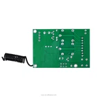 Rf Receiver High Sensitivity Rf 433/868/915mhz Transmitter And Receiver