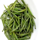 Tea High Quality Premium Private Label Green Tea Anji Bai Cha