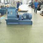 Hammer Mill Hammer Mill Corn Grinding Machine Poultry Feed Hammer Mill For Sale