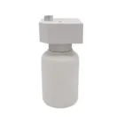 500ML Home Air Freshener Use And Eco-Friendly Feature Aroma Diffuser