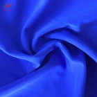 Waterproof Nylon Spandex Spandex Nylon Fabric Waterproof Nylon Spandex Warp Knitting Fabric