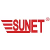Shenzhen Sunjet Electronic Co., Ltd.