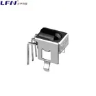 Tv Ir Receiver For Tv Infrared Ir Receiver Voltage Tv Remote For Audio TTV Video Recorder