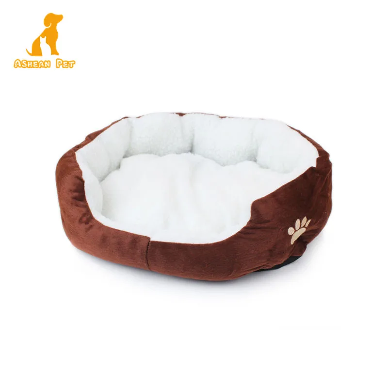 Is Memory Foam Toxic To Dogs