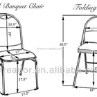 Wedding Couverture De Chaise Spandex Chair Cover Wedding