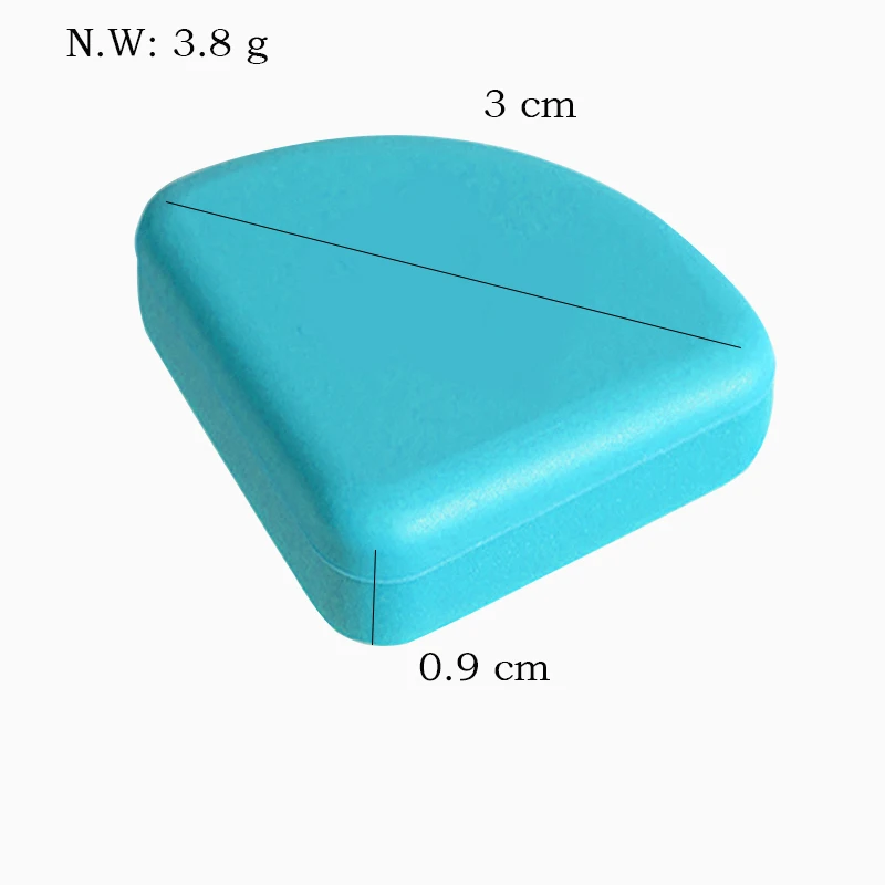 Soft Silicone material safety furniture corner guard protector for baby/kids safety protection