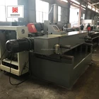 Work To Wood Wood Peeling Machine Veneer Peeling Machine/wood Work Machine/machine To Make Wood Briquettes