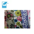UOO 4mm Super Stretch Fabric Neoprene With High Elastic