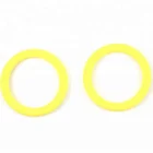 Oring Silicone Ring Rubber Oring Food Grade Silicone Silicone Rubber O Ring