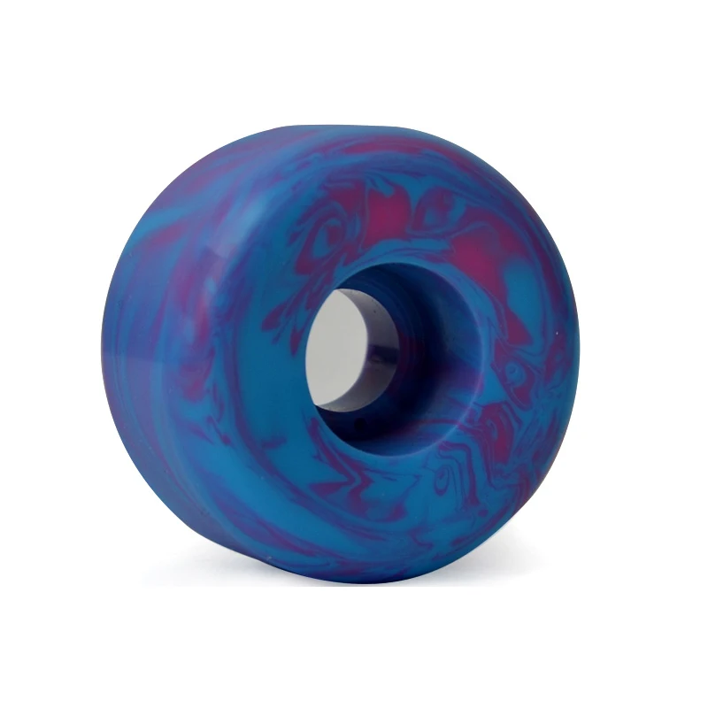 55d skateboard wheels Clearance