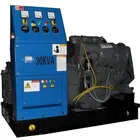Generator Air Cooled Diesel Generator Germany Deutz F2L912D F3L912D F4L91D