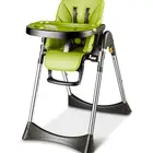 Baby Best Seller Chair Reclining Kids Dinner Chair Material Baby Care Booster Online Chair Type And Plastic